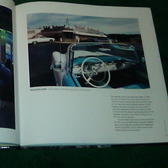 Coffee Table Book by Robert Williams - Picture 3 of 4